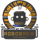 Robobrew Logo